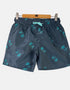 Kids shorts FM